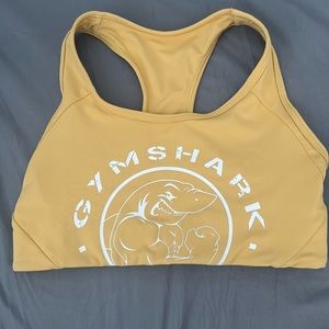 GYMSHARK LEGACY SPORTS BRA